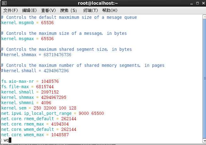 bubuko.com,布布扣