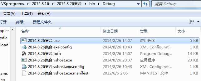 bubuko.com,布布扣