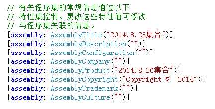 bubuko.com,布布扣