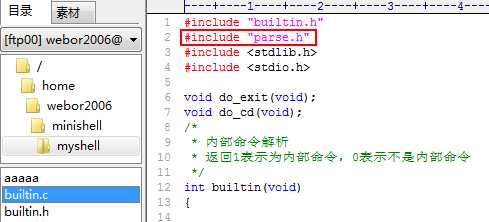 bubuko.com,布布扣