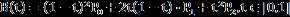 clip_image004