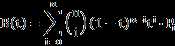 clip_image008