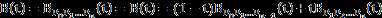 clip_image016