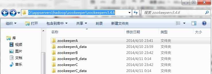 bubuko.com,布布扣