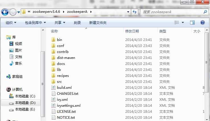 bubuko.com,布布扣
