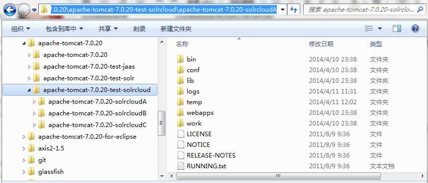 bubuko.com,布布扣
