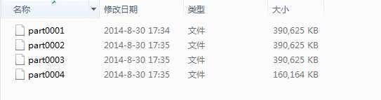 bubuko.com,布布扣