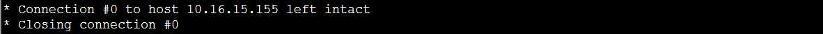 bubuko.com,布布扣