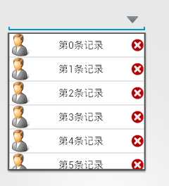 bubuko.com,布布扣
