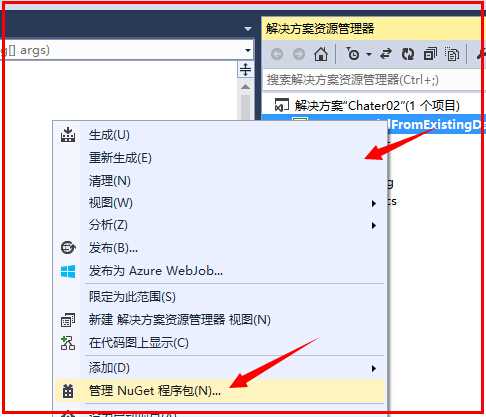 bubuko.com,布布扣