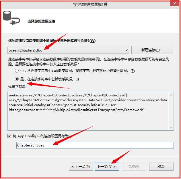 bubuko.com,布布扣