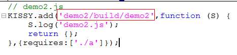 bubuko.com,布布扣