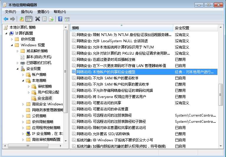 bubuko.com,布布扣