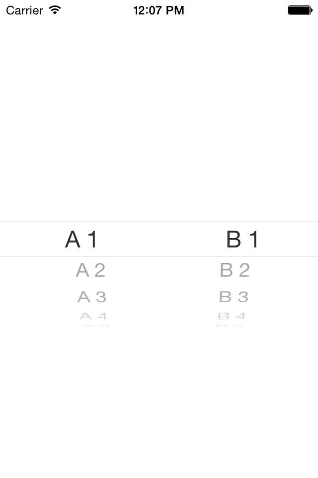 bubuko.com,布布扣