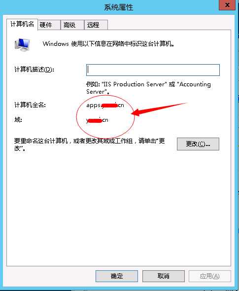bubuko.com,布布扣
