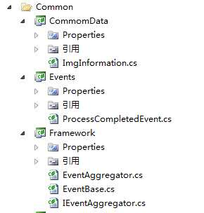bubuko.com,布布扣