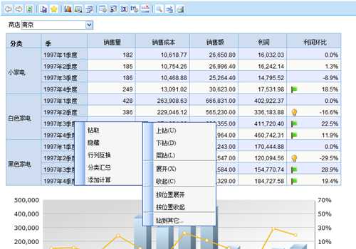 bubuko.com,布布扣