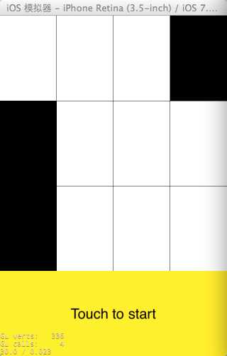 bubuko.com,布布扣