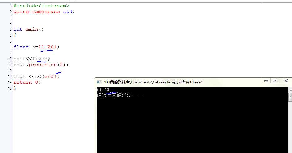 bubuko.com,布布扣