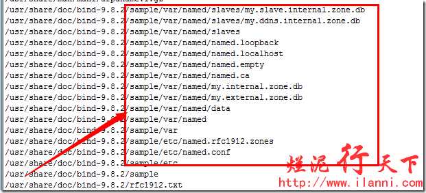 bubuko.com,布布扣