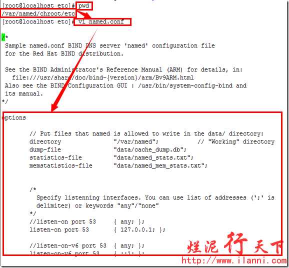 bubuko.com,布布扣