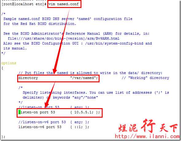 bubuko.com,布布扣