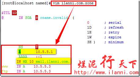 bubuko.com,布布扣