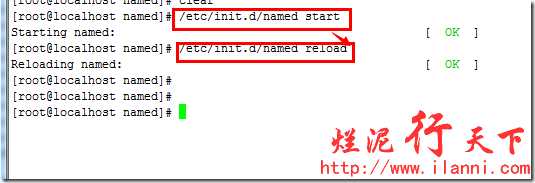 bubuko.com,布布扣