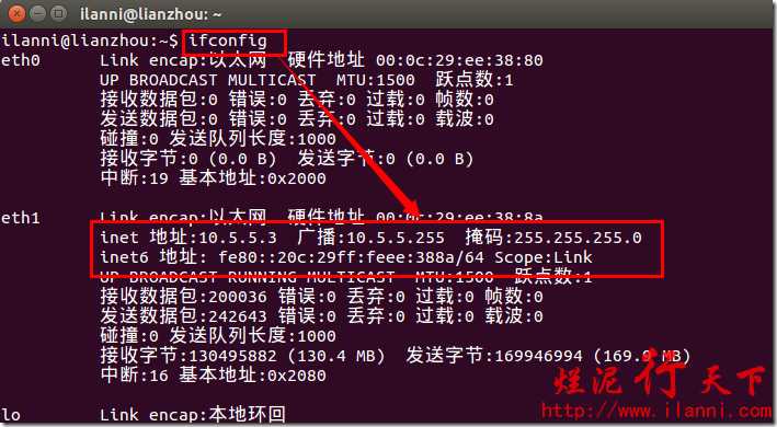bubuko.com,布布扣