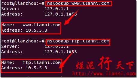bubuko.com,布布扣