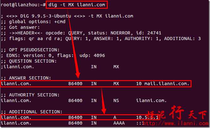bubuko.com,布布扣