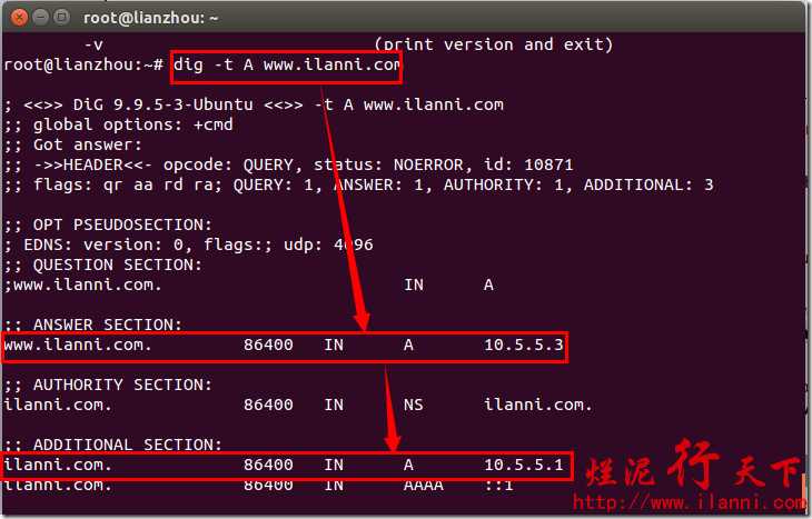 bubuko.com,布布扣