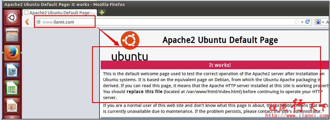 bubuko.com,布布扣