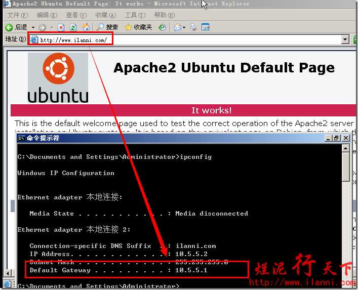 bubuko.com,布布扣
