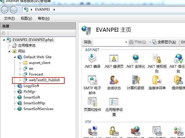 bubuko.com,布布扣