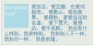 bubuko.com,布布扣