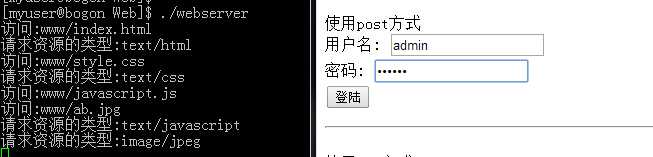 bubuko.com,布布扣