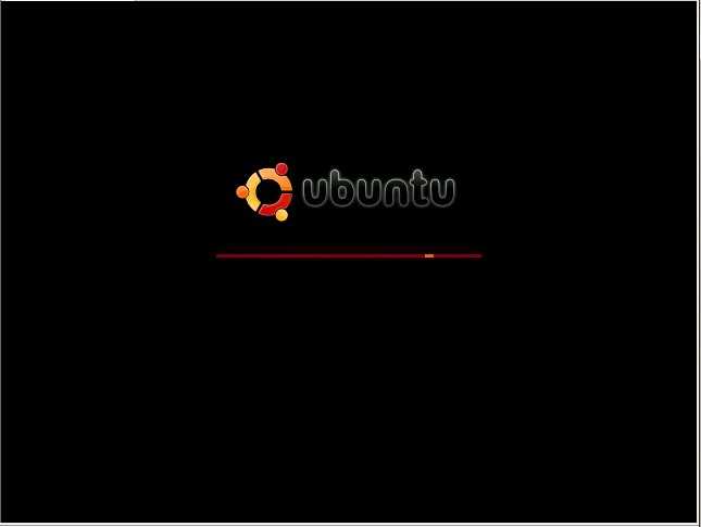 bubuko.com,布布扣