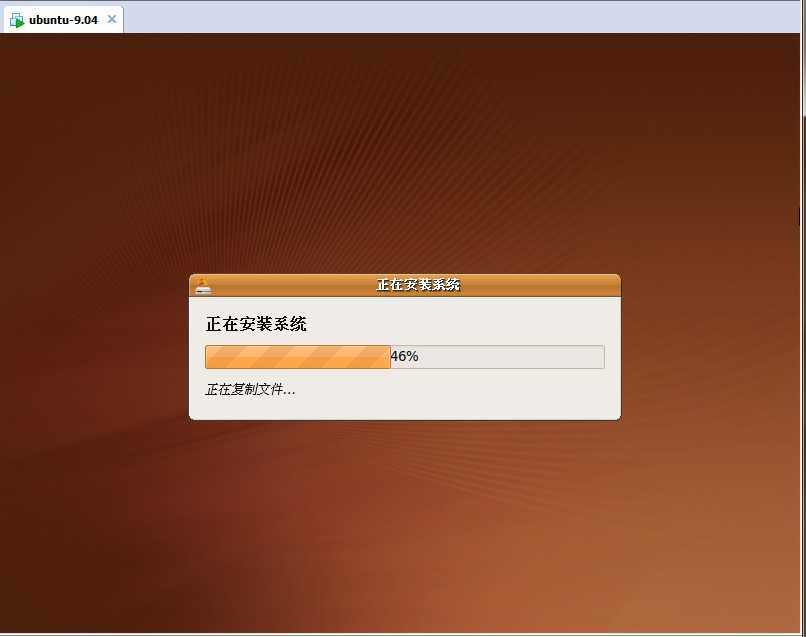 bubuko.com,布布扣