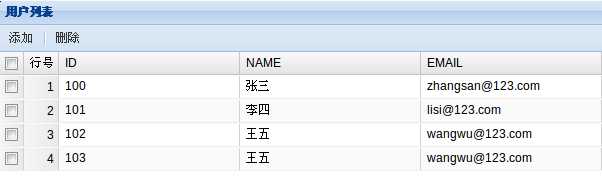 bubuko.com,布布扣