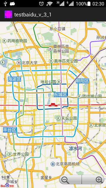 bubuko.com,布布扣