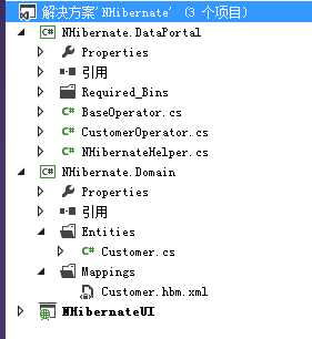 bubuko.com,布布扣