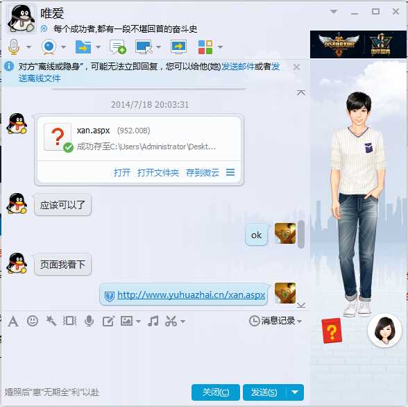 bubuko.com,布布扣
