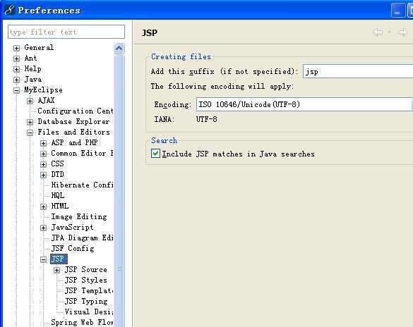 bubuko.com,布布扣