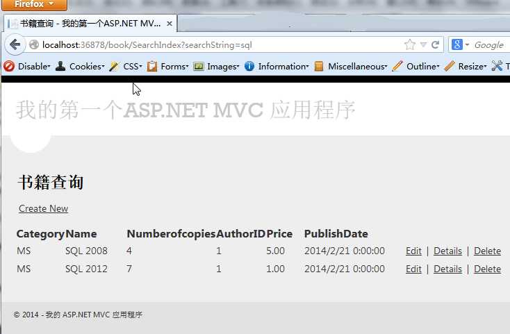 bubuko.com,布布扣