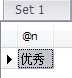 bubuko.com,布布扣