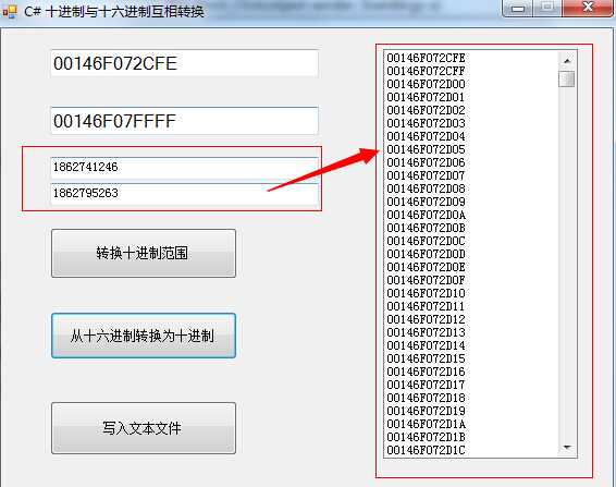 bubuko.com,布布扣