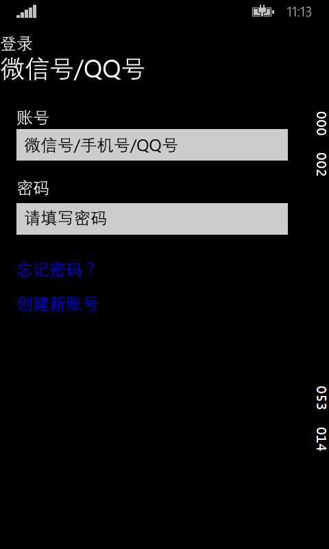 bubuko.com,布布扣