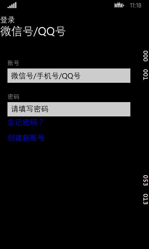 bubuko.com,布布扣