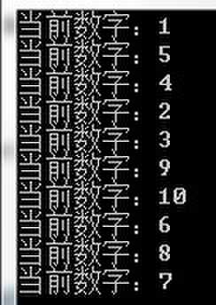 bubuko.com,布布扣